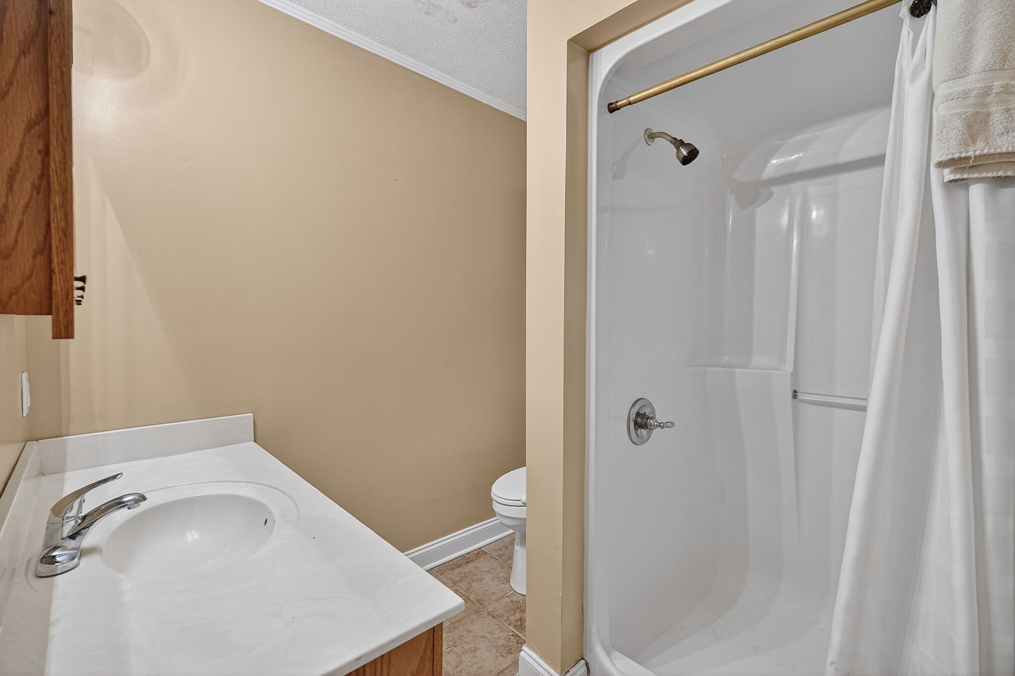 1600 Magness Road McMinnville, TN 37110 - Photo 20 of 63