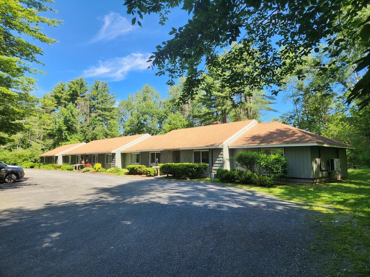 2185 Drake Road, Unit 2 Castleton, VT 05732 - Photo 1 of 18