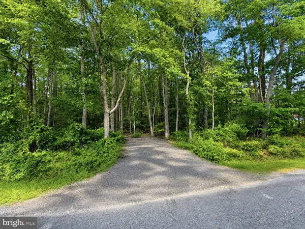 $45,000 | 0 Anderson Road, Princess Anne, MD 21853
