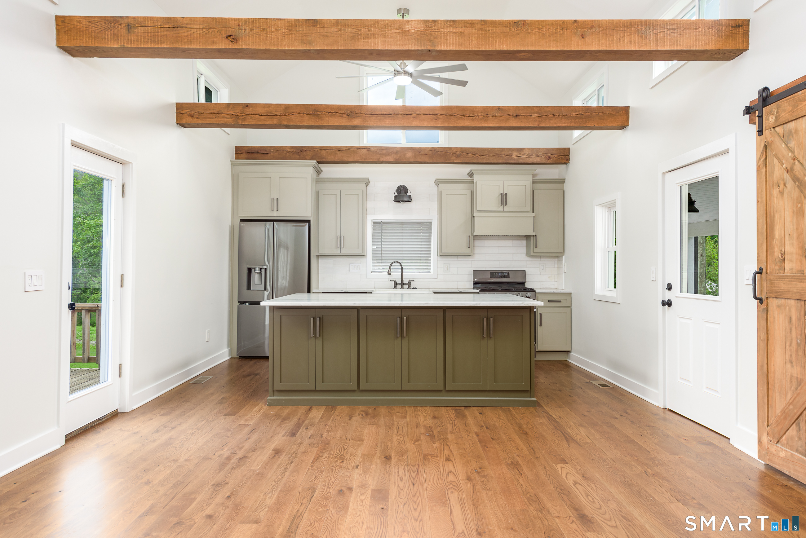 560 Manchester Road Glastonbury, CT 06033 - Photo 7 of 38