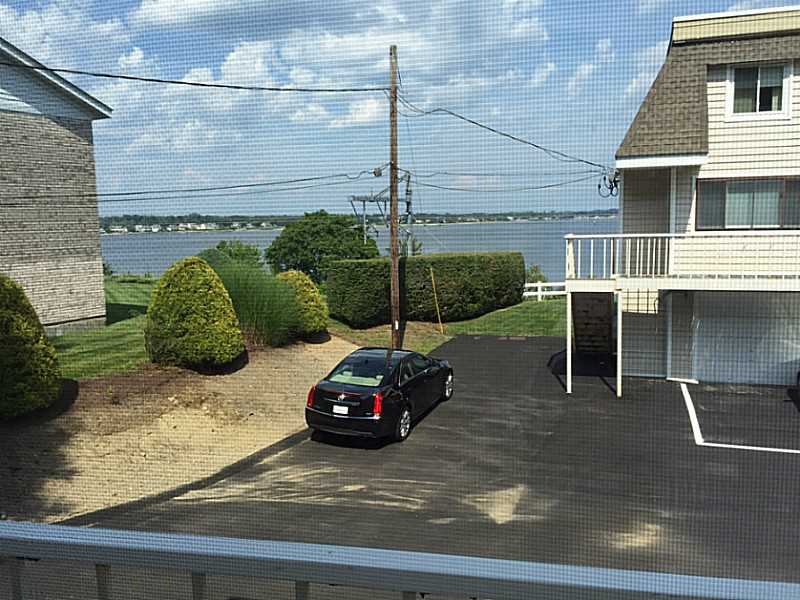 4156 Post Road, Unit 19 Warwick, RI 02818 - Photo 3 of 11 View.