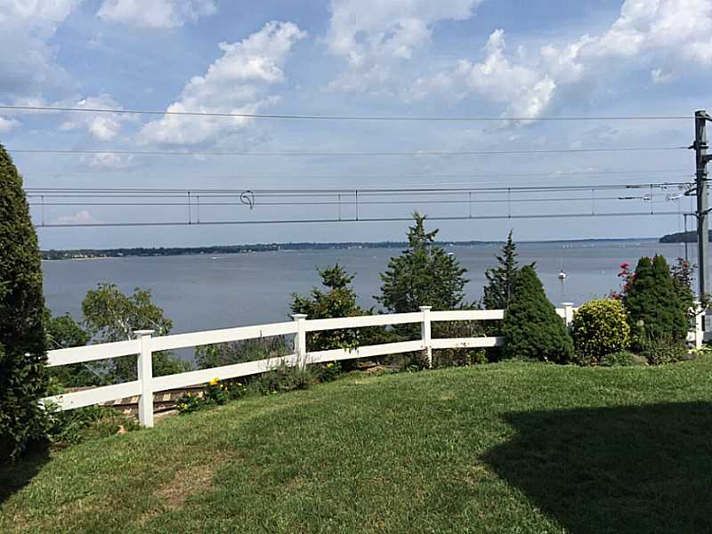 4156 Post Road, Unit 19 Warwick, RI 02818 - Photo 4 of 11 View.