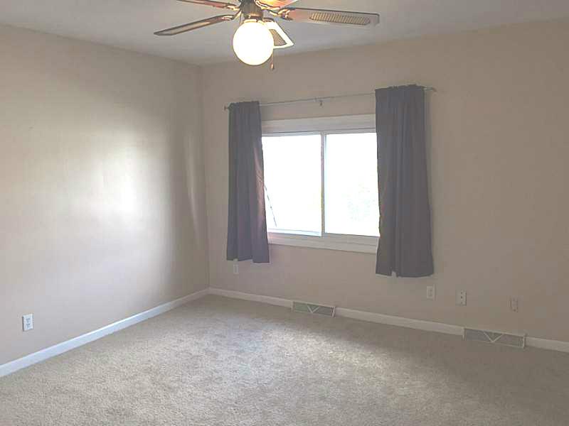 4156 Post Road, Unit 19 Warwick, RI 02818 - Photo 9 of 11 Bedroom.