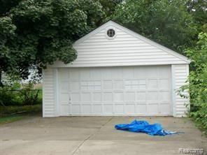 1506 North Gulley Road Dearborn, MI 48128 - Photo 7 of 7