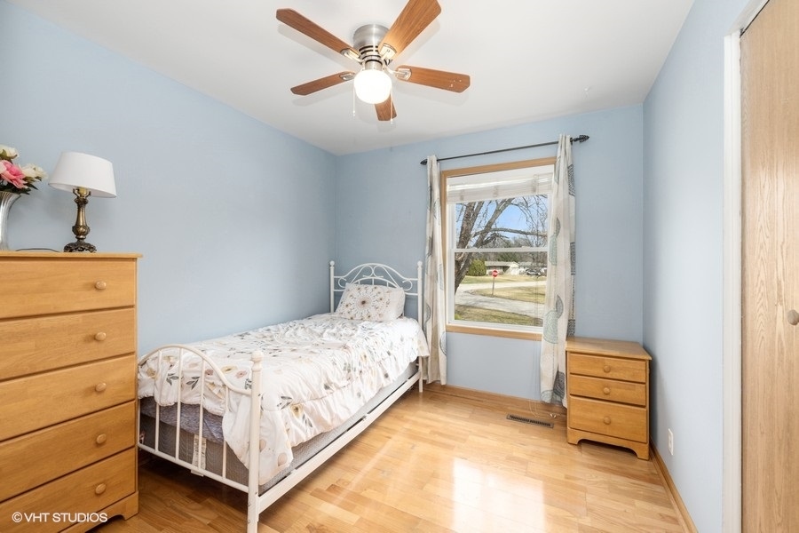 4617 William Street Johnsburg, IL 60051 - Photo 11 of 18