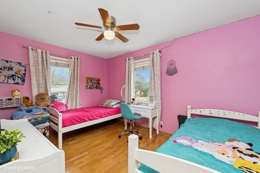 4617 William Street Johnsburg, IL 60051 - Photo 12 of 18