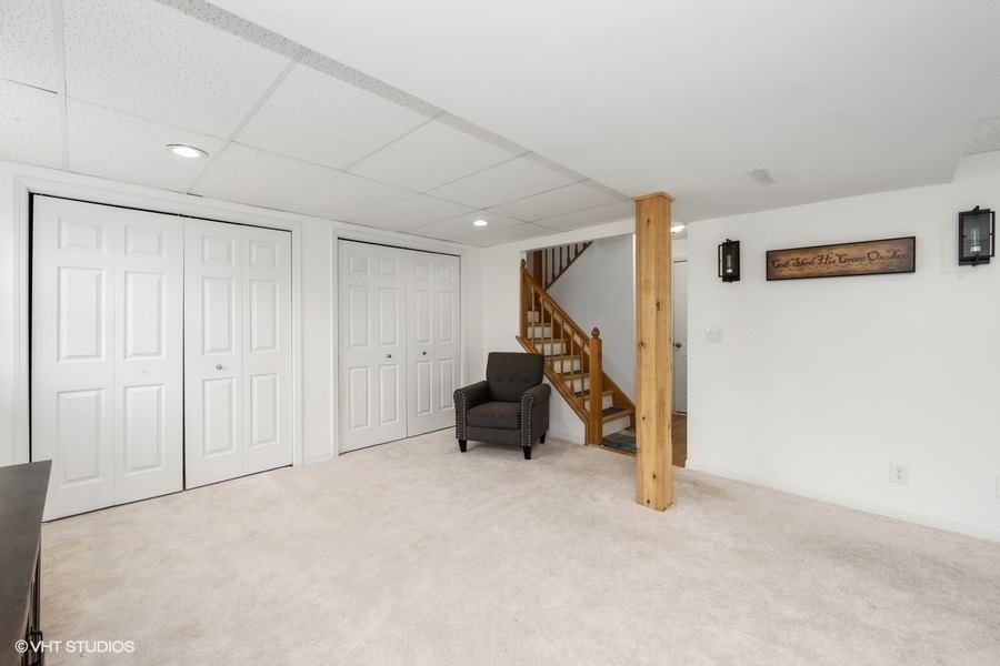 4617 William Street Johnsburg, IL 60051 - Photo 13 of 18