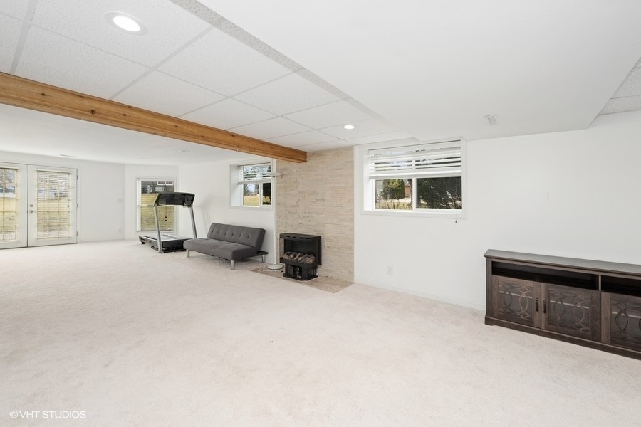 4617 William Street Johnsburg, IL 60051 - Photo 14 of 18