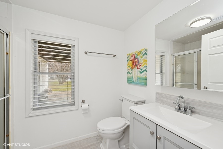 4617 William Street Johnsburg, IL 60051 - Photo 16 of 18