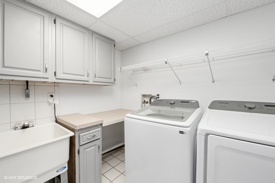 4617 William Street Johnsburg, IL 60051 - Photo 17 of 18