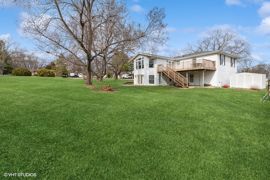 4617 William Street Johnsburg, IL 60051 - Photo 18 of 18