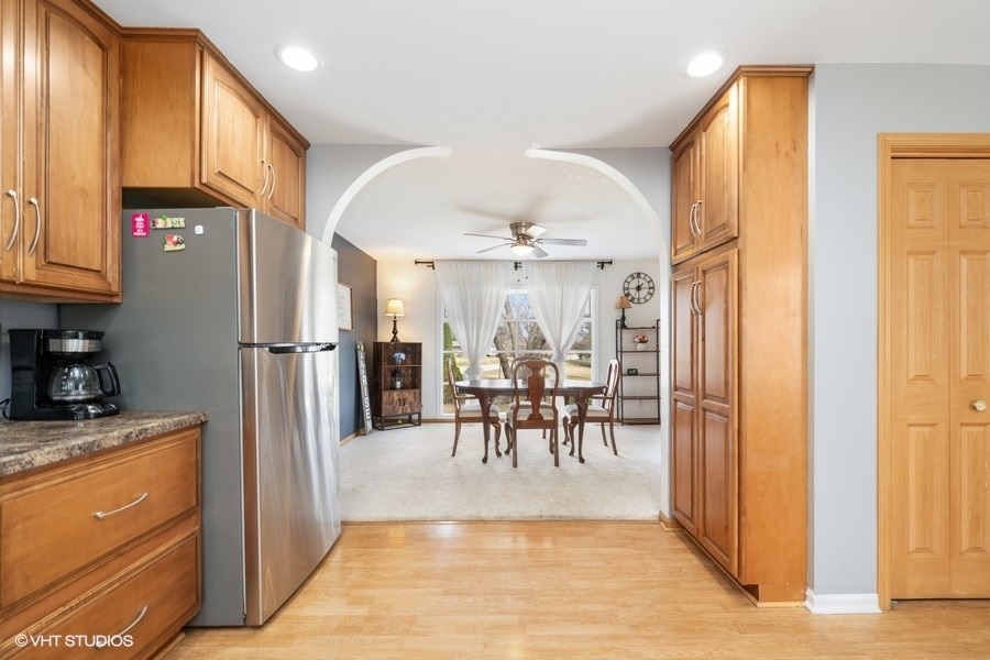 4617 William Street Johnsburg, IL 60051 - Photo 6 of 18