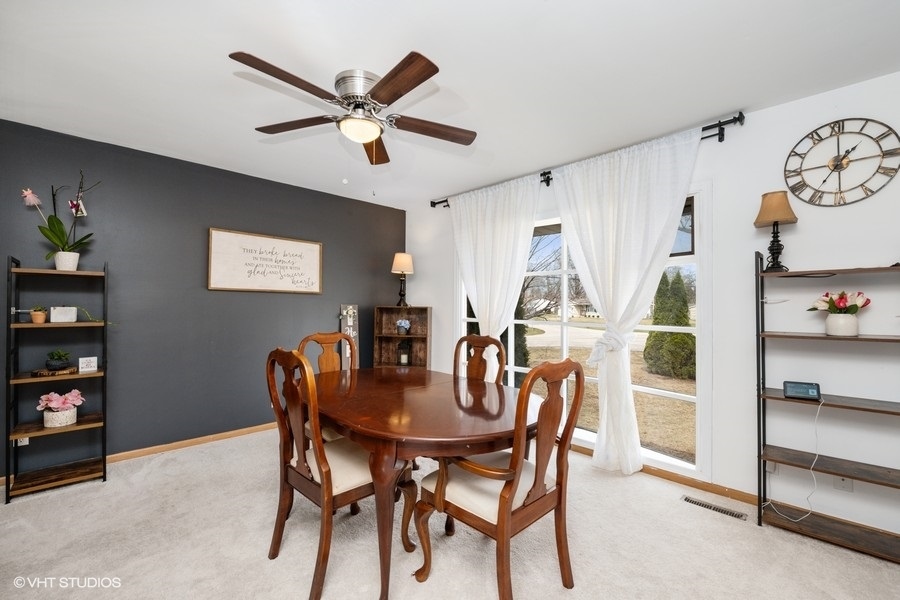 4617 William Street Johnsburg, IL 60051 - Photo 7 of 18