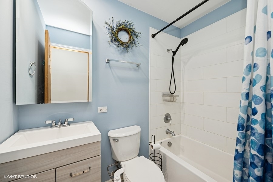 4617 William Street Johnsburg, IL 60051 - Photo 8 of 18