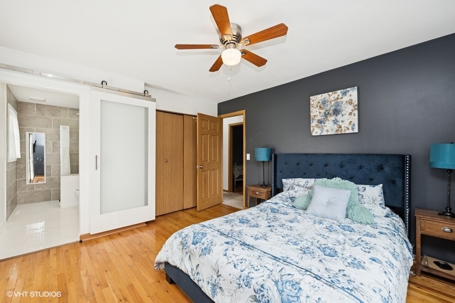 4617 William Street Johnsburg, IL 60051 - Photo 9 of 18