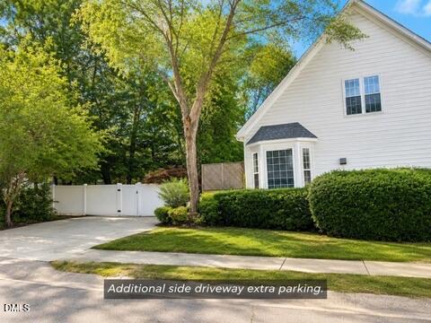 3301 Swinford Court Raleigh, NC 27604 - Photo 23 of 23 23B5AC34-856E-484C-BECB-4AD2377F04E5_4_5