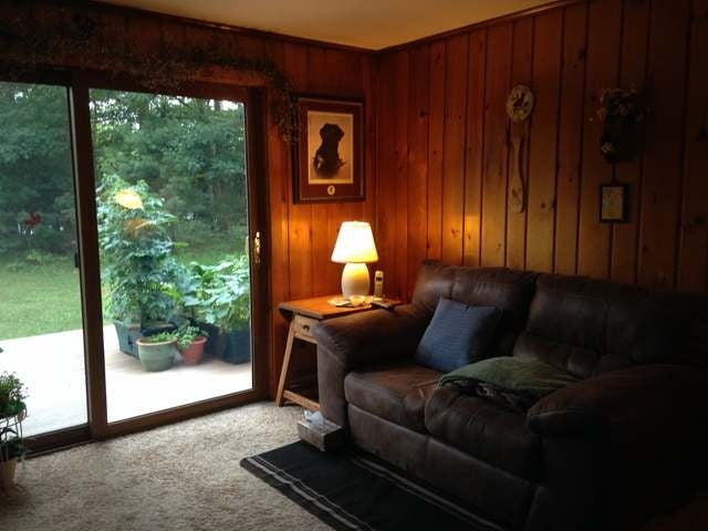 8901 Koolish Road Minocqua, WI 54548 - Photo 8 of 14 Gallery Image 8