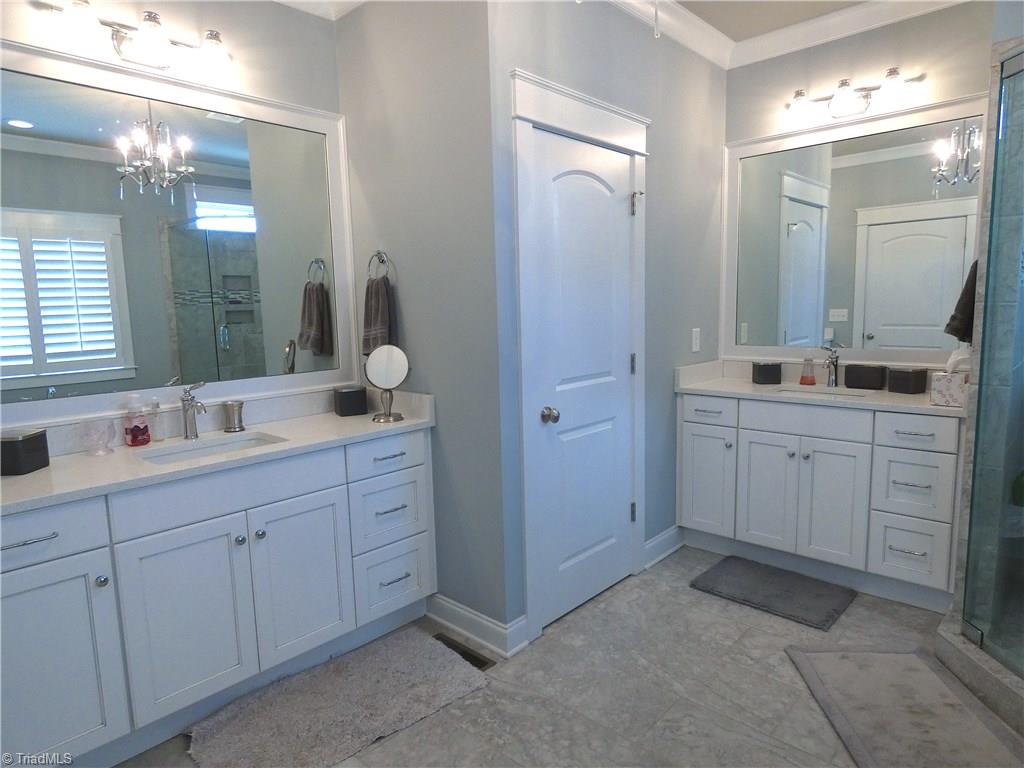 975 Heron Ridge Road Winston-Salem, NC 27106 - Photo 12 of 23 Gallery Image 12