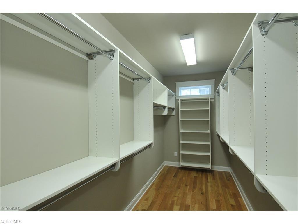 975 Heron Ridge Road Winston-Salem, NC 27106 - Photo 14 of 23 Gallery Image 14