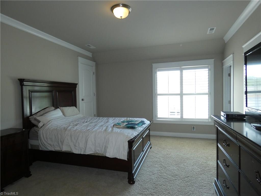 975 Heron Ridge Road Winston-Salem, NC 27106 - Photo 15 of 23 Gallery Image 15