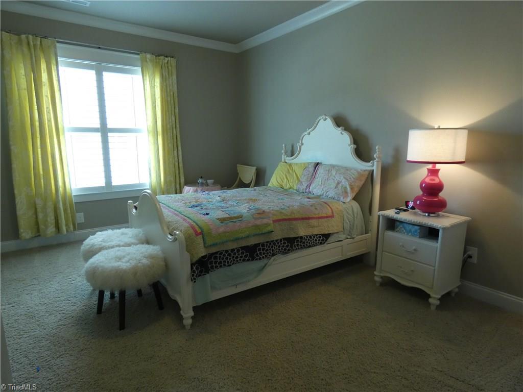 975 Heron Ridge Road Winston-Salem, NC 27106 - Photo 17 of 23 Gallery Image 17