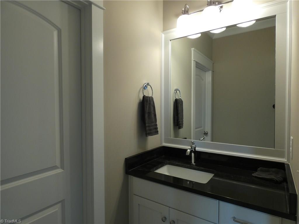 975 Heron Ridge Road Winston-Salem, NC 27106 - Photo 18 of 23 Gallery Image 18