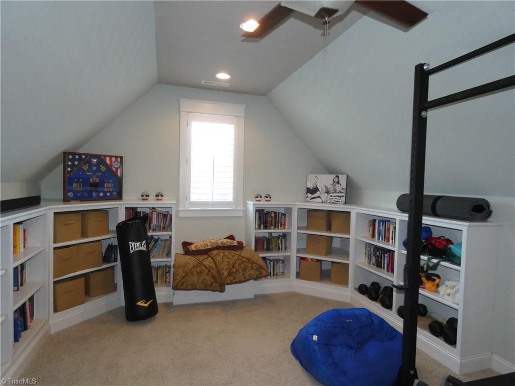 975 Heron Ridge Road Winston-Salem, NC 27106 - Photo 19 of 23 Gallery Image 19