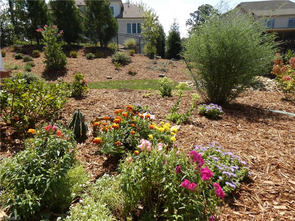 975 Heron Ridge Road Winston-Salem, NC 27106 - Photo 20 of 23 Gallery Image 20