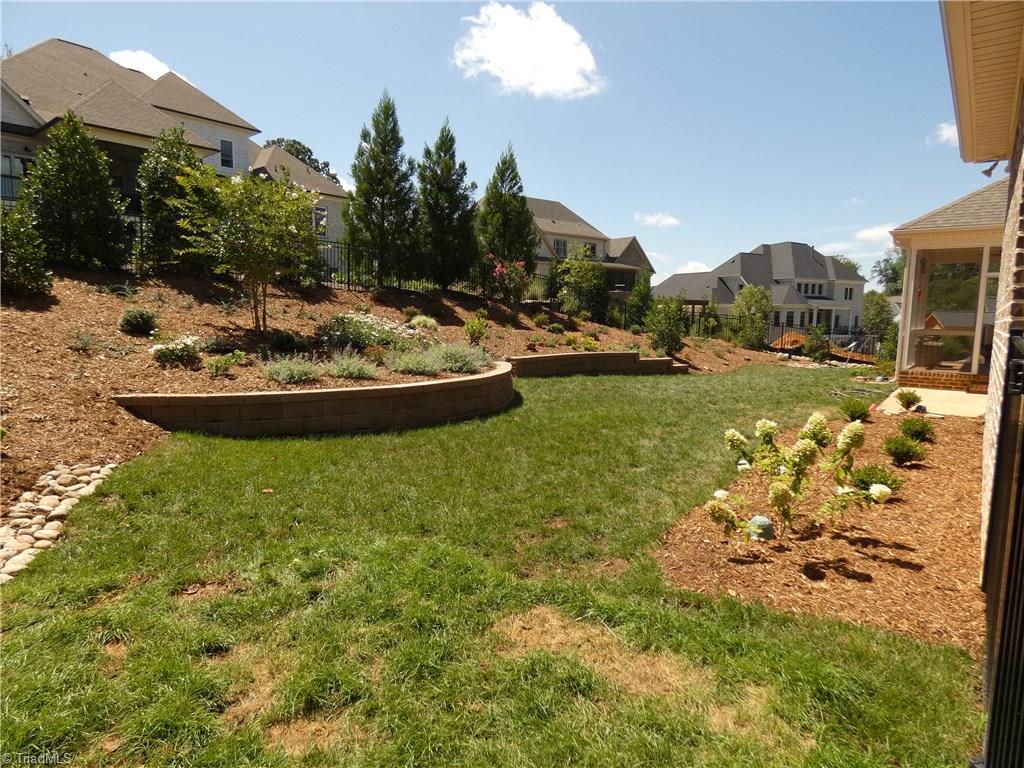 975 Heron Ridge Road Winston-Salem, NC 27106 - Photo 21 of 23 Gallery Image 21
