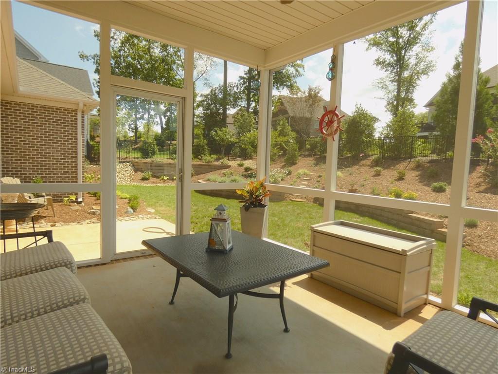 975 Heron Ridge Road Winston-Salem, NC 27106 - Photo 22 of 23 Gallery Image 22