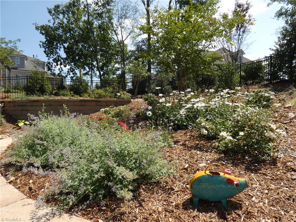 975 Heron Ridge Road Winston-Salem, NC 27106 - Photo 23 of 23 Gallery Image 23