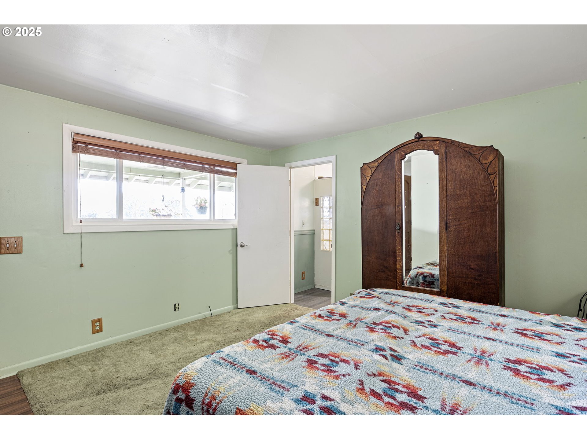 500 East B Avenue Drain, OR 97435 - Photo 24 of 48