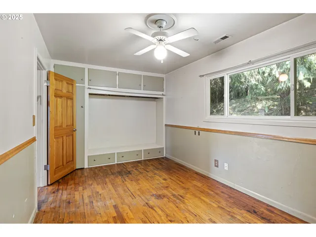 $349,000 | 500 East B Avenue, Drain, OR 97435