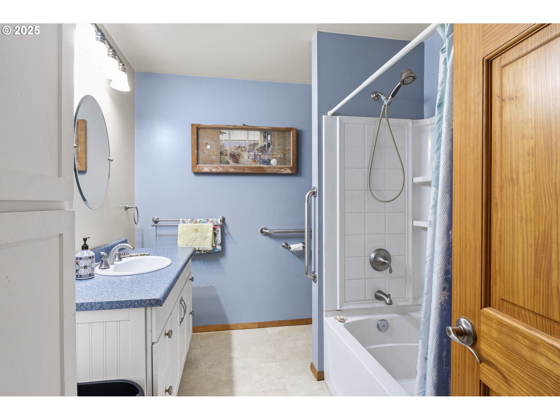 500 East B Avenue Drain, OR 97435 - Photo 35 of 48