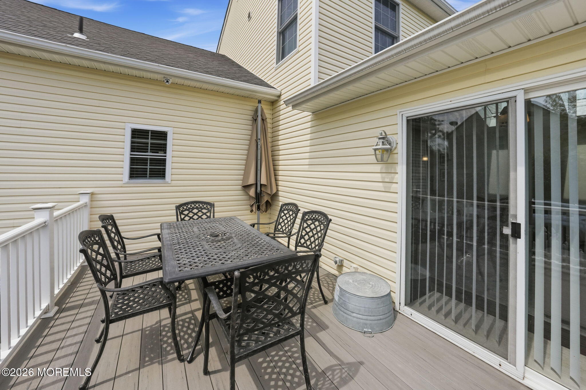 295 Frank Applegate Road Jackson, NJ 08527 - Photo 36 of 53 42-web-or-mls-DSC05528