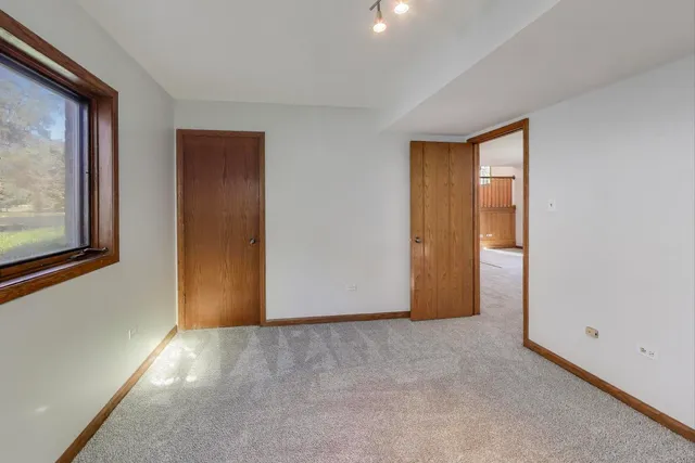 $349,000 | 11242 South Avon Avenue, Alsip, IL 60803