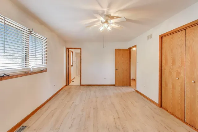 $349,000 | 11242 South Avon Avenue, Alsip, IL 60803