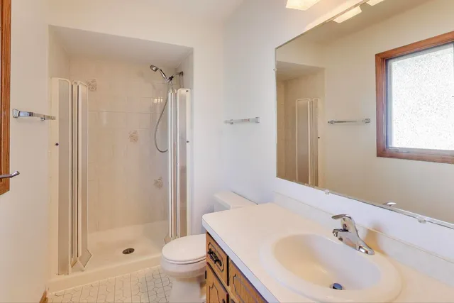 $349,000 | 11242 South Avon Avenue, Alsip, IL 60803