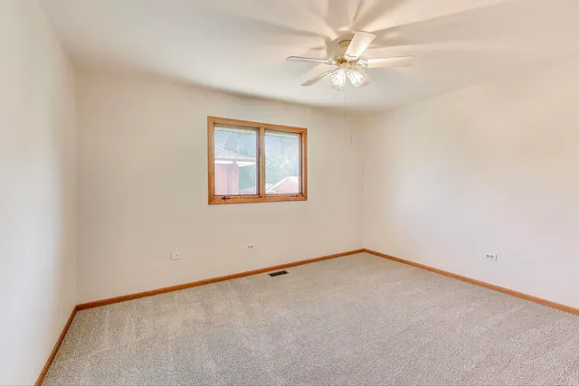 $349,000 | 11242 South Avon Avenue, Alsip, IL 60803