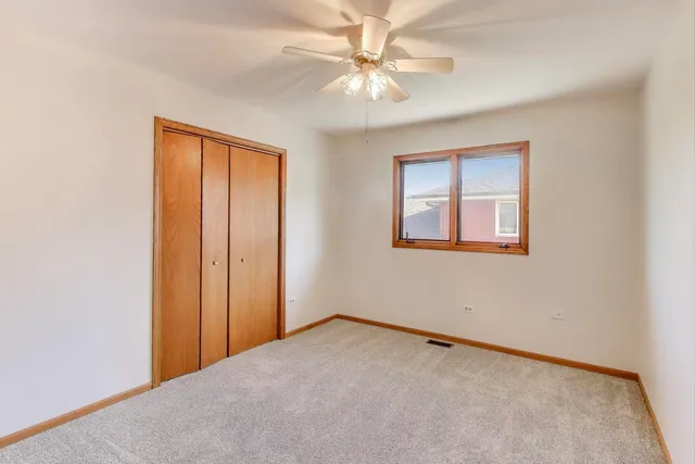 $349,000 | 11242 South Avon Avenue, Alsip, IL 60803