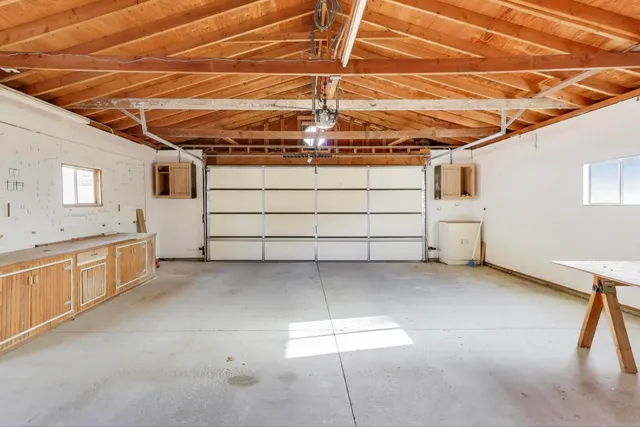 $349,000 | 11242 South Avon Avenue, Alsip, IL 60803