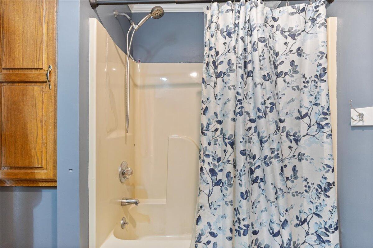 3064 County Road, Unit 700 LOT #2 Riceville, TN 37370 - Photo 23 of 58 23-146A5931