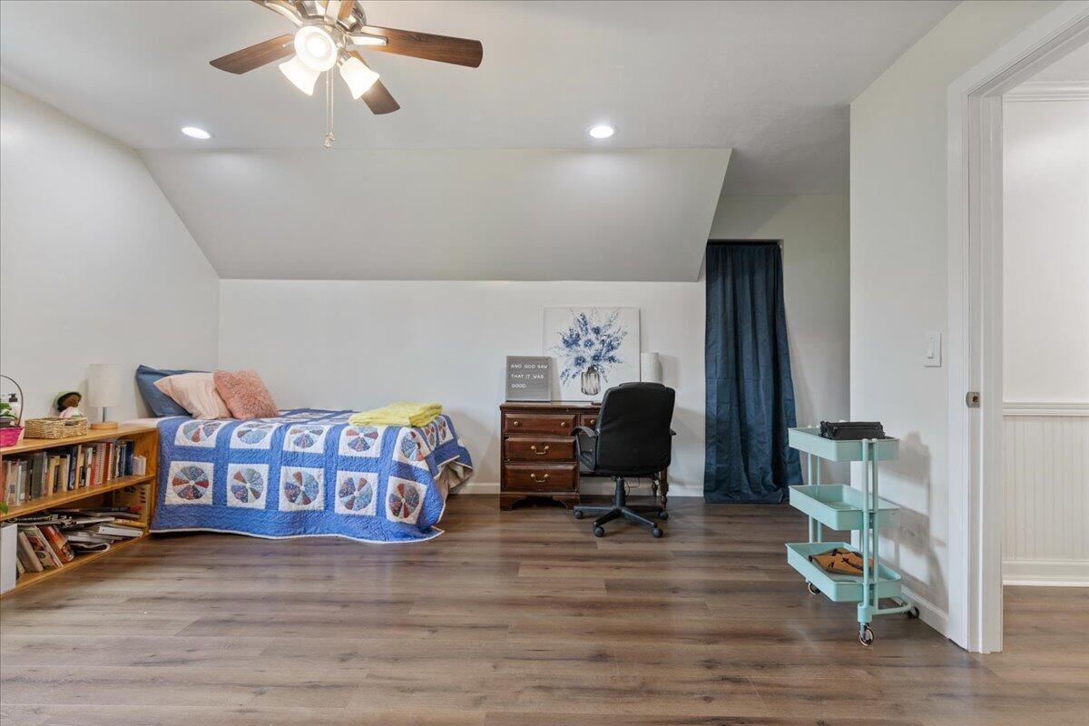 3064 County Road, Unit 700 LOT #2 Riceville, TN 37370 - Photo 36 of 58 36-146A5976