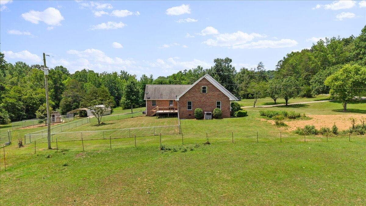 3064 County Road, Unit 700 LOT #2 Riceville, TN 37370 - Photo 44 of 58 44-DJI_20250711132655_0239_D