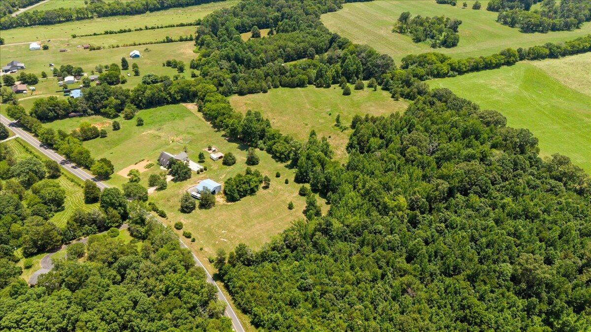 3064 County Road, Unit 700 LOT #2 Riceville, TN 37370 - Photo 46 of 58 46-DJI_20250711133200_0248_D