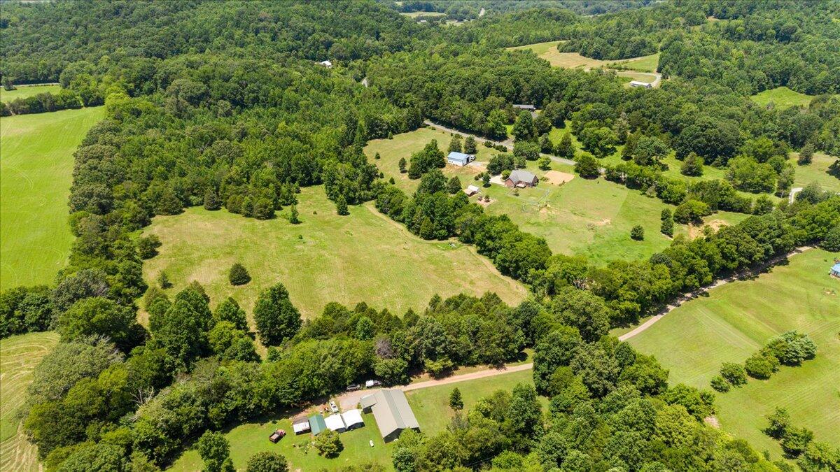 3064 County Road, Unit 700 LOT #2 Riceville, TN 37370 - Photo 50 of 58 50-DJI_20250711133347_0263_D