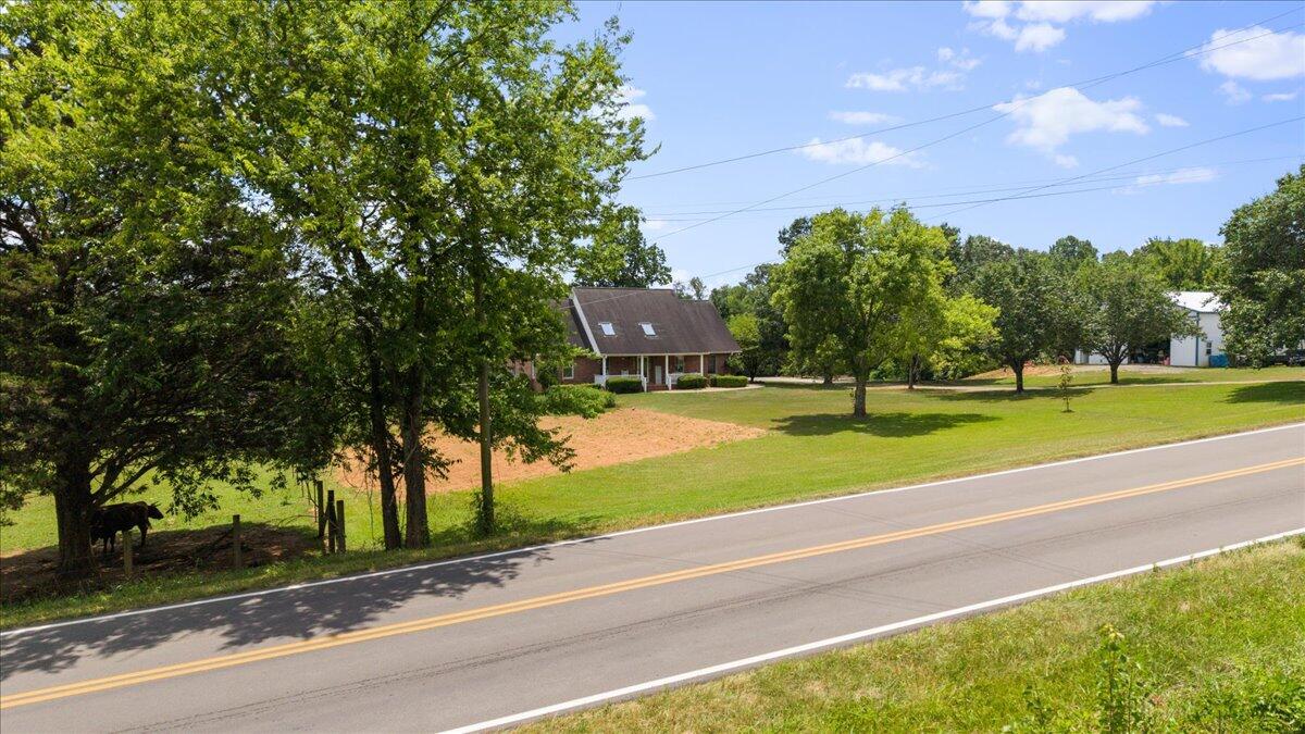 3064 County Road, Unit 700 LOT #2 Riceville, TN 37370 - Photo 54 of 58 60-DJI_20250711135222_0332_D