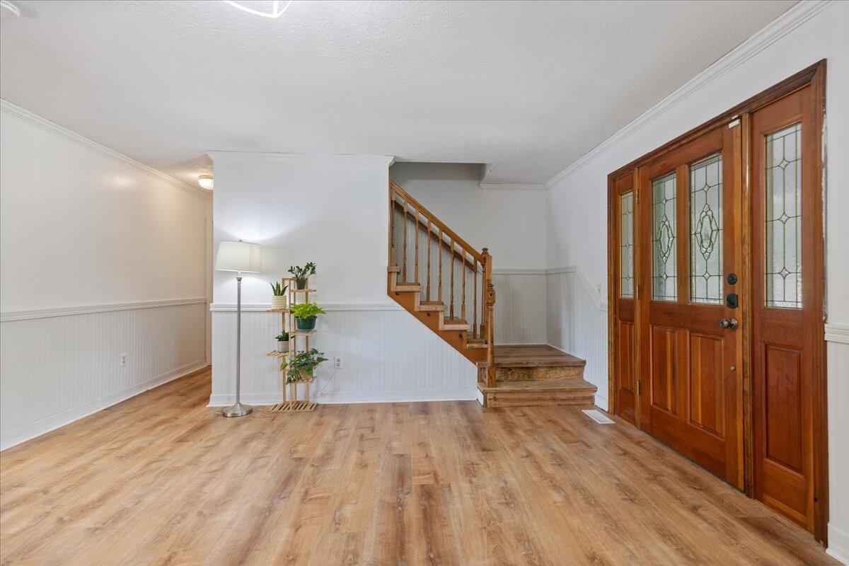 3064 County Road, Unit 700 LOT #2 Riceville, TN 37370 - Photo 7 of 58 07-146A5859