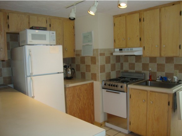 135 Weirs Road, Unit 29 Gilford, NH 03249 - Photo 3 of 26