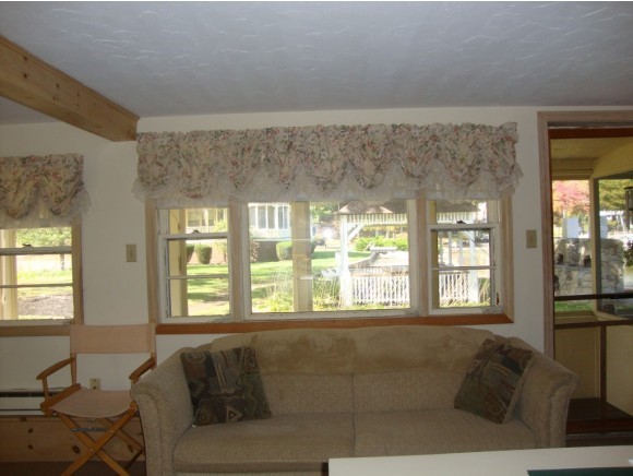135 Weirs Road, Unit 29 Gilford, NH 03249 - Photo 4 of 26